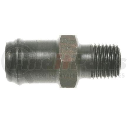 Standard Ignition V233 PCV Valve