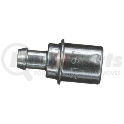 Standard Ignition V243 PCV Valve