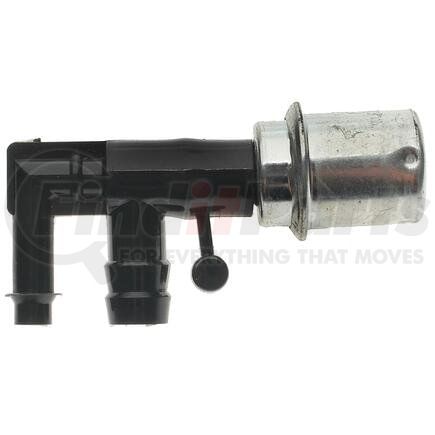 Standard Ignition V238 PCV Valve