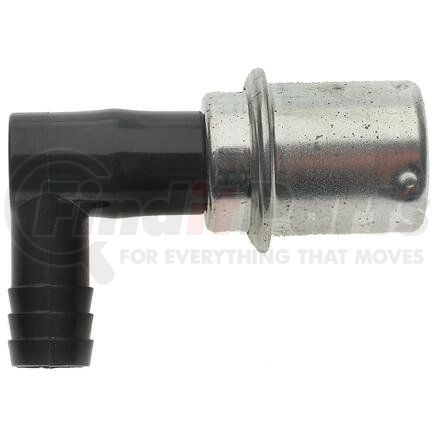 Standard Ignition V241 PCV Valve