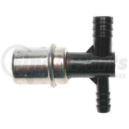 Standard Ignition V249 PCV Valve