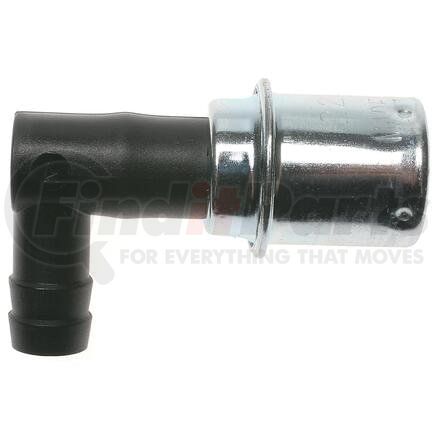 Standard Ignition V250 PCV Valve