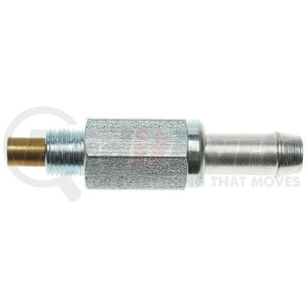 Standard Ignition V256 PCV Valve