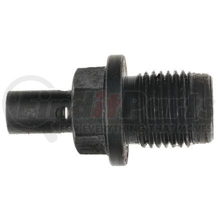 Standard Ignition V263 PCV Valve