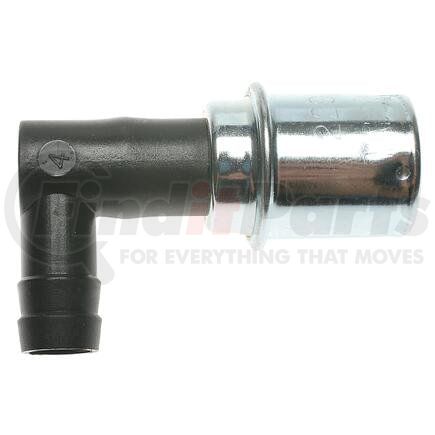 Standard Ignition V264 PCV Valve