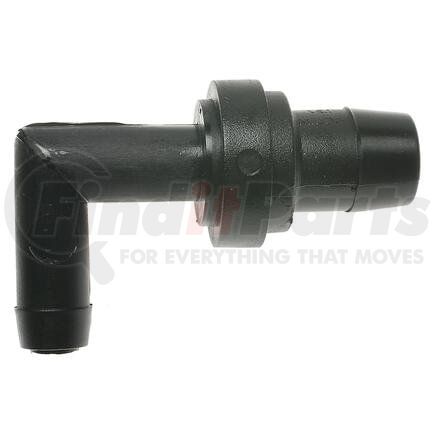 Standard Ignition V255 PCV Valve