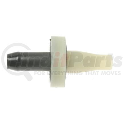 Standard Ignition V269 PCV Valve