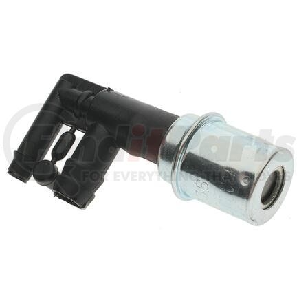 Standard Ignition V274 PCV Valve