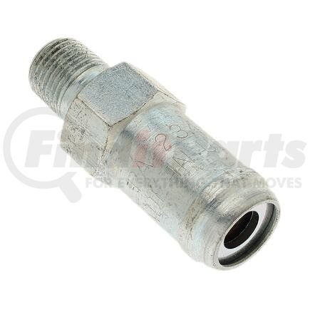 Standard Ignition V265 PCV Valve