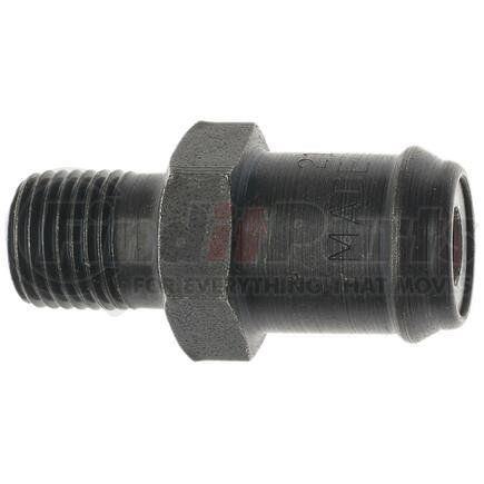 Standard Ignition V284 PCV Valve