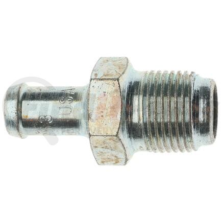 Standard Ignition V286 PCV Valve