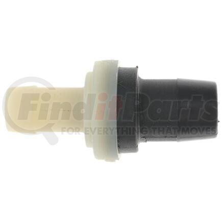 Standard Ignition V290 PCV Valve