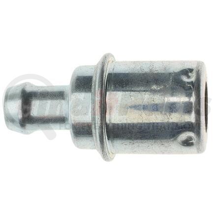 Standard Ignition V291 PCV Valve