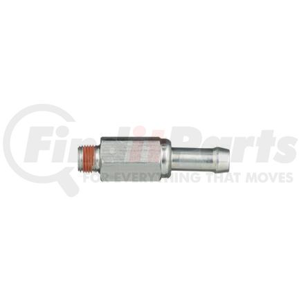 Standard Ignition V303 PCV Valve