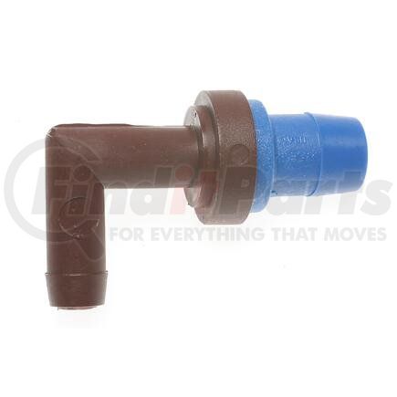 Standard Ignition V296 PCV Valve