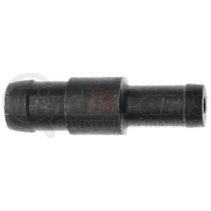 Standard Ignition V297 PCV Valve