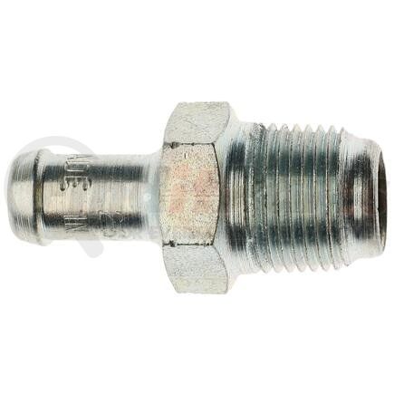 Standard Ignition V300 PCV Valve