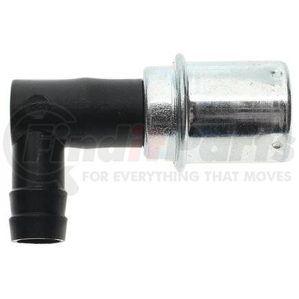 Standard Ignition V306 PCV Valve