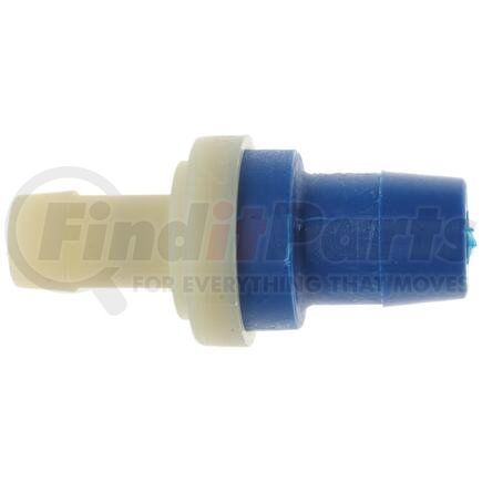 Standard Ignition V309 PCV Valve