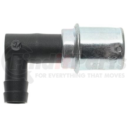 Standard Ignition V312 PCV Valve