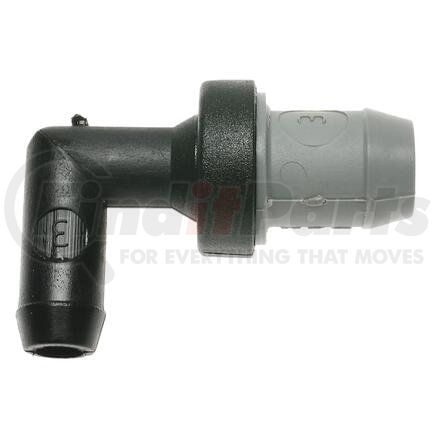 Standard Ignition V313 PCV Valve