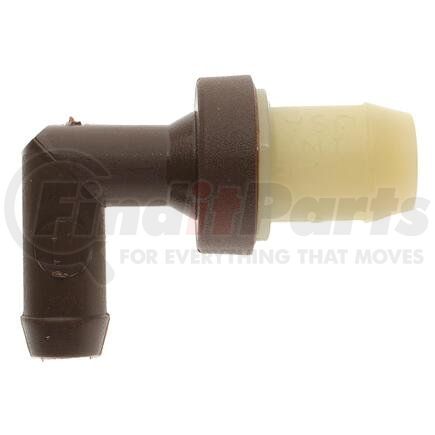 Standard Ignition V315 PCV Valve