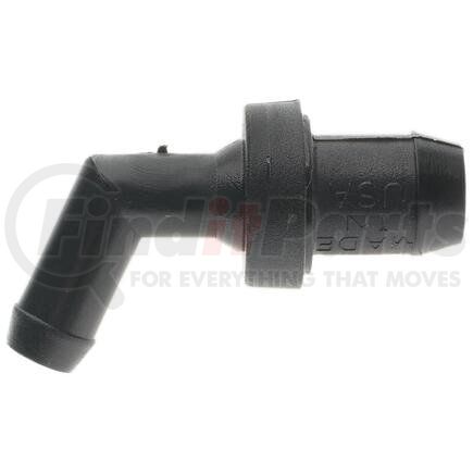 Standard Ignition V316 PCV Valve