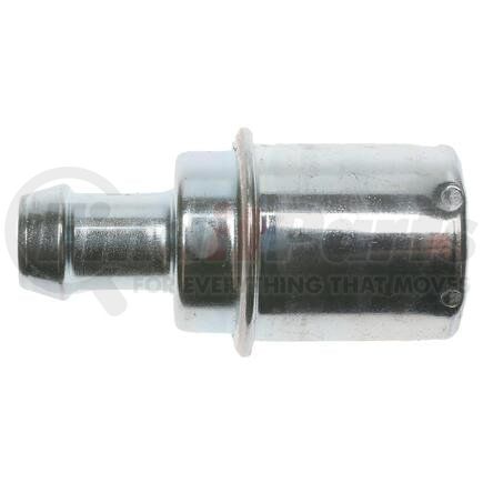 Standard Ignition V317 PCV Valve