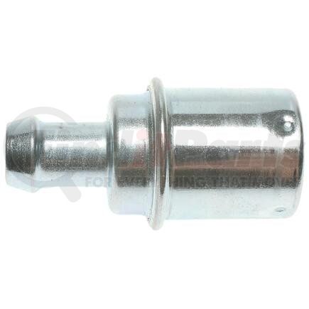 Standard Ignition V327 PCV Valve