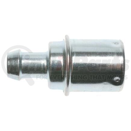 Standard Ignition V336 PCV Valve