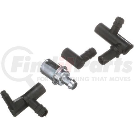 Standard Ignition V339 PCV Valve