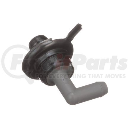 Standard Ignition V342 PCV Valve