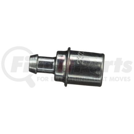 Standard Ignition V341 PCV Valve