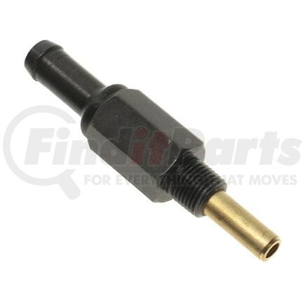 Standard Ignition V361 PCV Valve