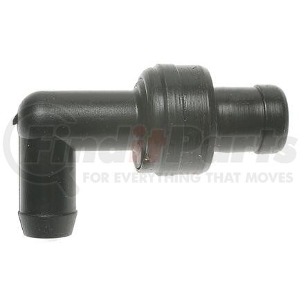 Standard Ignition V348 PCV Valve