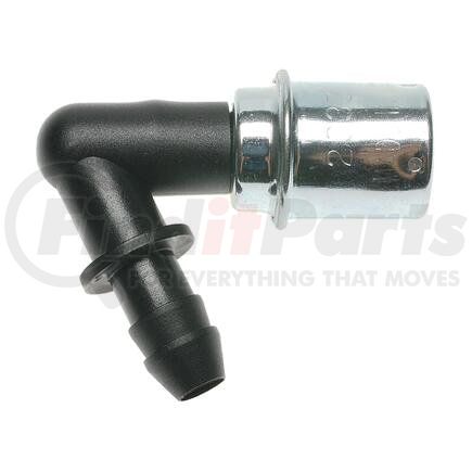 Standard Ignition V349 PCV Valve