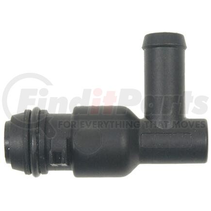 Standard Ignition V365 PCV Valve