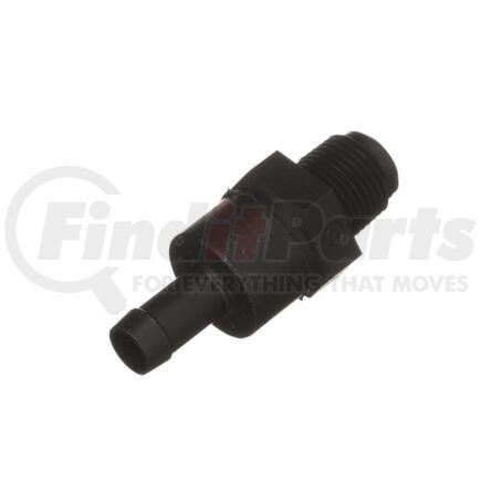 Standard Ignition V368 PCV Valve