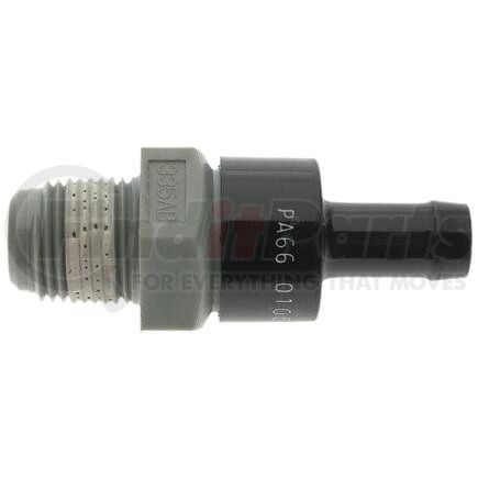 Standard Ignition V369 PCV Valve