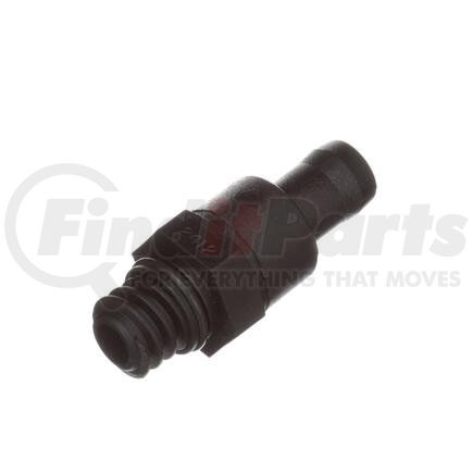 Standard Ignition V376 PCV Valve