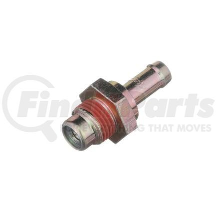 Standard Ignition V385 PCV Valve