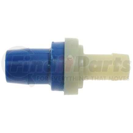 Standard Ignition V383 PCV Valve