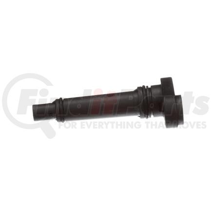 Standard Ignition V384 PCV Valve