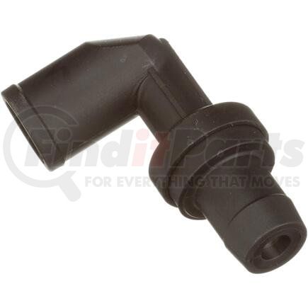 Standard Ignition V390 PCV Valve