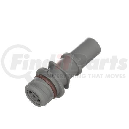 Standard Ignition V392 PCV Valve