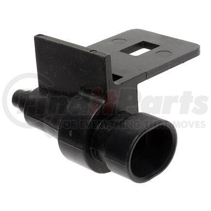 Standard Ignition TX49 Ambient Air Temperature Sensor