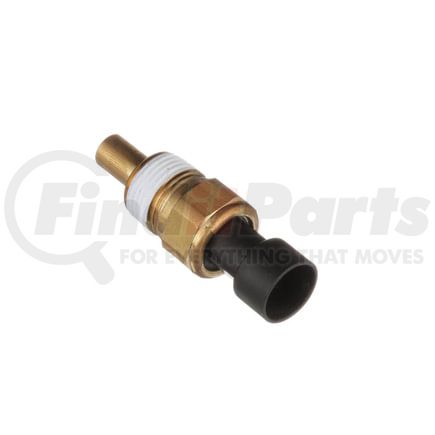 Standard Ignition TX66 Coolant Temperature Sensor