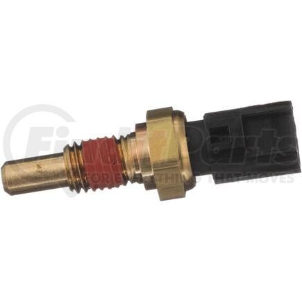 Standard Ignition TX91 Cylinder Head Temperature Sensor