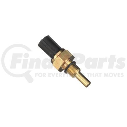 Standard Ignition TX97 Coolant Temperature Sensor