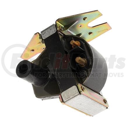 Standard Ignition UF-117 Electronic Ignition Coil